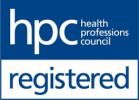 gallery/hcpc logo