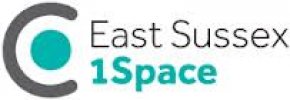 https://www.eastsussex1space.co.uk/Services/2393/Home-Support-Sussex