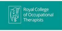 gallery/rcot logo